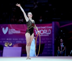 aa q kaleyn boryana bul ph simone ferraro sfa04544 copia